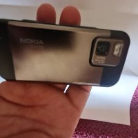 nokia n97 mini, снимка 5 - Nokia - 43958879