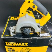 Ръчен циркуляр Dewalt DCW-410, снимка 1 - Други инструменти - 43460955
