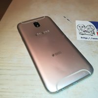 samsung j5 duos-за ремонт/части 1805211041, снимка 10 - Samsung - 32914740