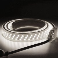 2791 LED лента модел 2835/ 5050, 60 или 180 диода на метър, снимка 18 - Лед осветление - 43950160