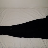 NeoMonDo (XL) туристически(трекинг) хибриден панталон, снимка 5 - Панталони - 33215498