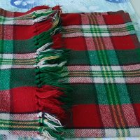 Родопски одеяла , снимка 3 - Олекотени завивки и одеяла - 37645054