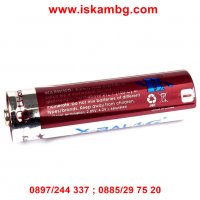 Батерия за електронна цигара Kangertech Subox mini, снимка 4 - Вейп без пълнители - 28814524