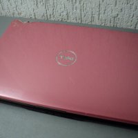 Dell - 1545, снимка 1 - Части за лаптопи - 28421623