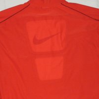 NIKE нова мъжка спортна тениска L/XL, снимка 11 - Тениски - 37197959