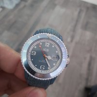 Ice Watch, снимка 6 - Дамски - 43923829