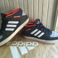 ''Adidas Neo Originals''оригинални маратонки 44 номер, снимка 1 - Маратонки - 36802667