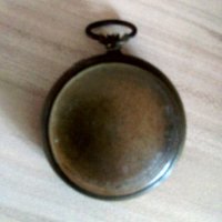 За джобен часовник , снимка 3 - Антикварни и старинни предмети - 27886792