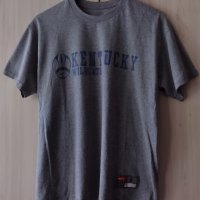 NFL / NIKE / Kentucky Wildcats / мъжка фен тениска, снимка 2 - Тениски - 38273438
