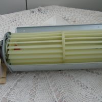 Вентилатор турбинен охлаждащ за фурна GORENJE, снимка 3 - Печки, фурни - 43296852