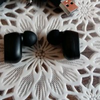 Безжични слушалки/Earbuds acme, снимка 5 - Слушалки, hands-free - 29076567