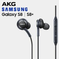 Samsung слушалки с микрофон S8, S9, S10, снимка 5 - Слушалки, hands-free - 27580414