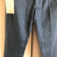 Продавам еластичен чисто нов панталон , снимка 1 - Панталони - 37468671