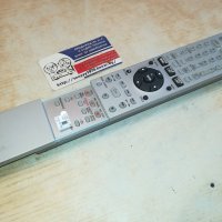 sony RMT-D217P hdd/dvd remote-внос swiss 3001241617, снимка 10 - Дистанционни - 44048472