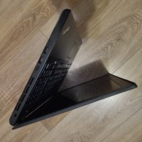 Lenovo ThinkPad P50 s - i7 / 16 ram/ssd, снимка 8 - Лаптопи за работа - 43550592