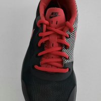 Дамски маратонки Nike Tanjun Racer  - 36.5 /UK 4/ стелка 23.5 см. , снимка 9 - Маратонки - 37131389