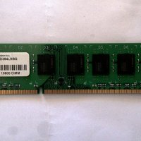 различни SSD здрави, RAM-памети, процесори, твърди дискове, снимка 5 - Други - 28452243