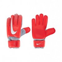 Вратарски ръкавици NIKE SPYNE PRO Professional + ШИНИ, снимка 6 - Футбол - 26524735