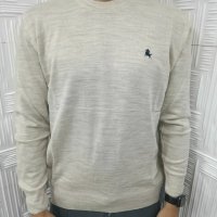 Намалено - Мъжки пуловер , снимка 10 - Пуловери - 44097743