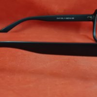 Слънчеви очила , снимка 3 - Слънчеви и диоптрични очила - 39461387