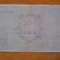 банкноти – Австрия, снимка 6 - Нумизматика и бонистика - 27018820