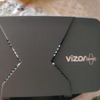 VR очила Vizor, снимка 2 - Друга електроника - 33420992