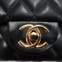 чанти Chanel и Gucci в Чанти в гр. Варна - ID39880223 — Bazar.bg