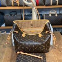 Louis Vuitton  дамска чанта код 103, снимка 3 - Чанти - 32650555