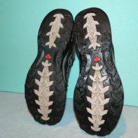 туристически обувки  Salomon X Ultra 2  номер 45, снимка 8 - Други - 36729760