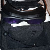 Защитни очила за плазменно рязане. , снимка 9 - Други инструменти - 39039455