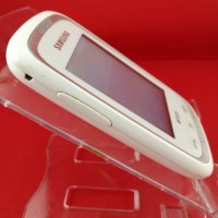 Телефон Samsung Duos, снимка 2 - Samsung - 16013221