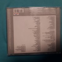 Ирина Круг- 137 песен(Руски Шансон)(Формат MP-3), снимка 3 - CD дискове - 39138304