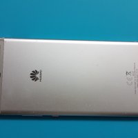 Заден капак Huawei P10, снимка 1 - Резервни части за телефони - 33271816