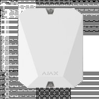 Модул за интегриране на детектори от други производители Ajax MultiTransmitter, снимка 1 - Други - 43950147