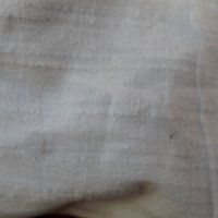Фин ръчно тъкан плат ''Кенар'', снимка 3 - Антикварни и старинни предмети - 44115479