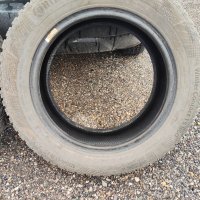 Автомобилни гуми , снимка 14 - Други услуги - 40773939