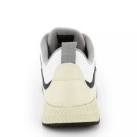 Нови оригинални Hugo Boss Titanium Run обувки/маратонки, снимка 5 - Спортни обувки - 43483328