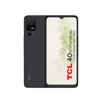 НОВ!!! TCL 40 NxtPaper 5G, 256GB, 8GB RAM, снимка 1 - Други - 43965564