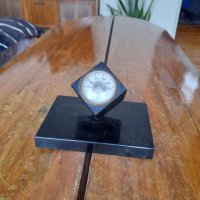 Стар сувенирен термометър #9, снимка 1 - Други ценни предмети - 43490712