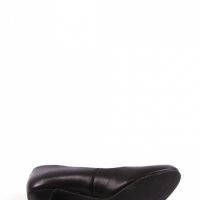 Дамски елегантнин обувки Anna Field, нови, с кутия, черни, снимка 9 - Дамски елегантни обувки - 28239385