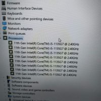 лаптоп Acer i5 12gb ram nvidia mx350, снимка 7 - Лаптопи за дома - 44060821