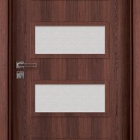 Интериорна врата серия г Gradde , снимка 1 - Интериорни врати - 43029606
