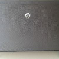 Работещ HP Compaq 625/620 цял или на части, снимка 8 - Части за лаптопи - 27414008