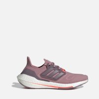 НАМАЛЕНИЕ!!! Дамски маратонки Adidas UlTRABOOST 22 Purple GX5588, снимка 1 - Маратонки - 43135936