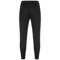 Спортен комплект Nike Strike 23 Knit DR2571-010, снимка 5 - Спортни дрехи, екипи - 43849768