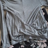Сака H&M, жилетки, блузи , снимка 8 - Сака - 44115583