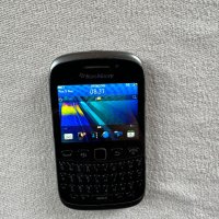 	BlackBerry Curve 9320, снимка 12 - Blackberry - 43410462