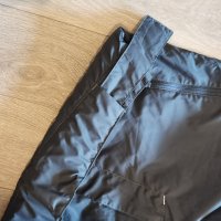 Ски панталони Reserved и Wedze, размер L, снимка 8 - Спортни дрехи, екипи - 38833614