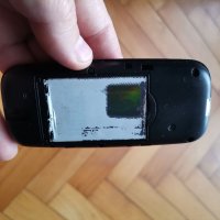 Nokia TA-1034, радио, фенерче, две сим карти, снимка 12 - Nokia - 40411420