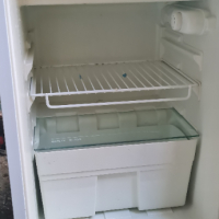 Хладилник малък , снимка 13 - Хладилници - 44924843